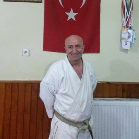 Aske Karate Eğitmen 3