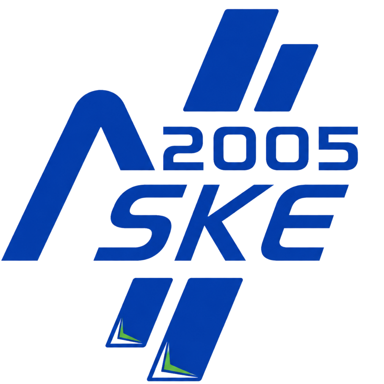 ASKE KARATE